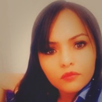 Nayane de oliveira Ramos