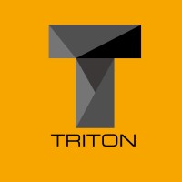 Triton Bunker Lines India Private Limited
