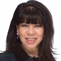 Sheryl Epstein-Romano