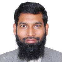 Mohammad Shadab