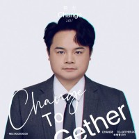 Vincent Guo