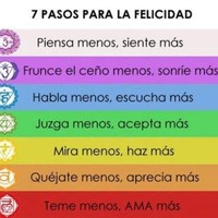 Carlos Sagues