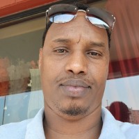 Hassan Bouh