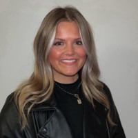 Madison Wright