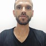 Ari Gonçalves Junior Gonçalves Junior