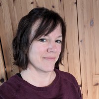 Tanja Gasser