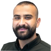 Ramzi Haddad