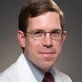 Edward Hollinger