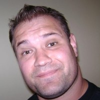 Donny Radisic