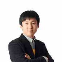 Hyeonho Kang