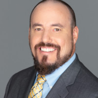 Brian Maloney