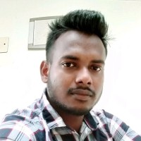 Balram Dhibar