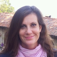 Laura Lisiero