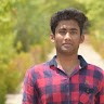 Asif Sheikh