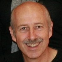 Tommy Henderson