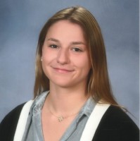 Emily Cumming