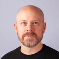 Anders Stafrén
