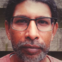 Faizel Joemrati