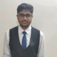 Saurabh Khandelwal
