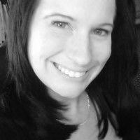 Jen Arney
