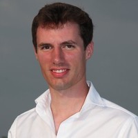 Pedro Valverde