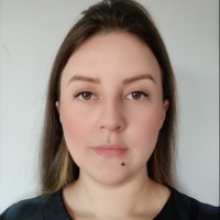 Renata Glinski