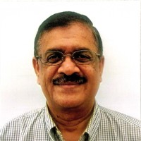 Ramesh Kandadai