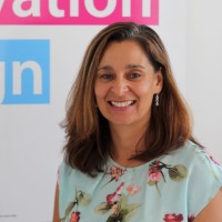 Solange Rosa, PhD