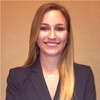 Taylor Chaffin