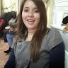 Berenice Bernadac