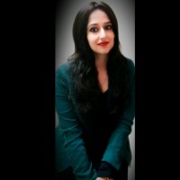 Deepika Gulati