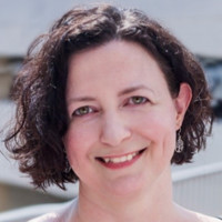 Dawn Coleman