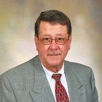 Donald O'Rourke
