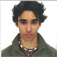 Ismael Pereda Fernández-Revuelta