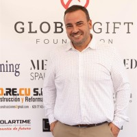 Manuel Prieto C