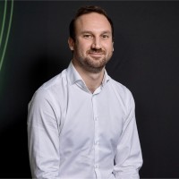 Adrien Lefebvre