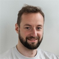Tom De Moor