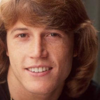 Andy Gibb