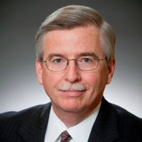John C. 