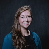 Bethany Vaillancourt