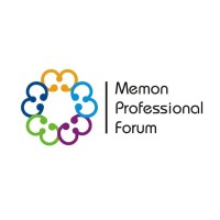 Memon Professional Forum