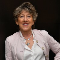 Dr. Carolyn M Rubin, CLC