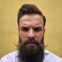 Matteo Braschi