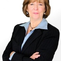 Marlene Mcnaughton