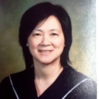 Nataya Taweepolcharoen