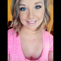 Chelsea Bastien