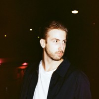 Daniel Osiński