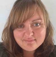 Tasha Matthewman