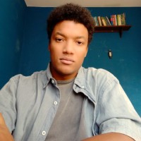 Alexandre Luiz