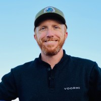 Mike Koontz